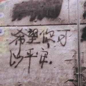 山川止行（cover不才）