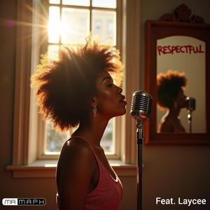 RESPECTFUL (feat. Laycee)