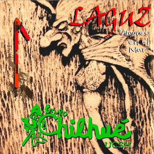 El Que Obra Milagros