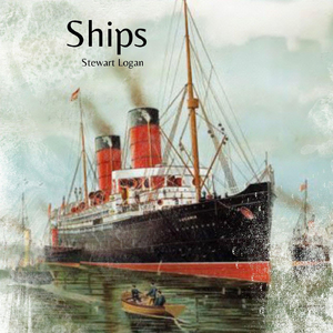 Ships