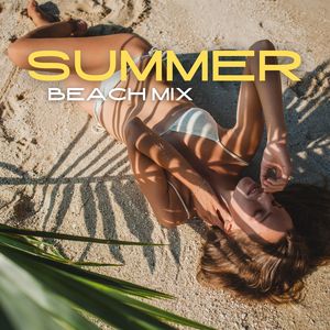 Summer Beats in Coastal Paradise