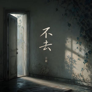 不去