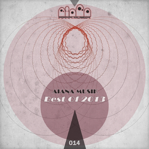 Just Dance (Gianni Firmaio Remix)