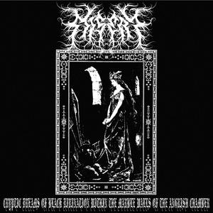 Nocturnal Sovereignty