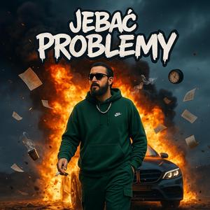 Jebac problemy, jebać to wszystko, życie jest piękne (królowie życia to właśnie my) : muzyka motywacyjna