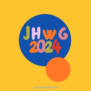 JUGENDZEIT (feat. Funky D., Daddy A., Classy T. & Hungry K.)