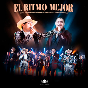 El Ritmo Mejor