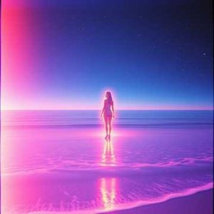 Lay Your Love on Me Baby