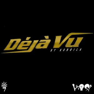 Deja'vu