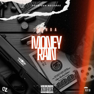 Money Rain