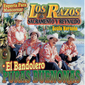 El Bandolero