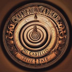 Danza della Fata Selvatica