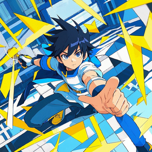 Bota a Bct na Reta Vuk Vuk Quer Você