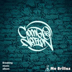 Meat beat (feat. Yukaghir)