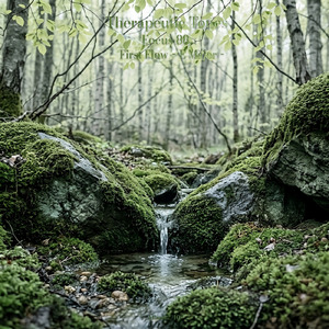 First Flow‐E Major‐ The Stream Continues (Track 10)
