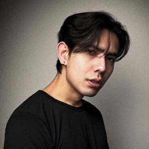 รักเธอหัวทิ่มบ่อ