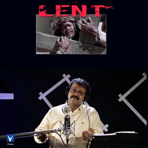Manamurugi