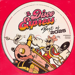 Hot (DE SOFFER Extended Remix)