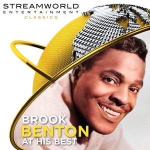 The Boll Weevil Song