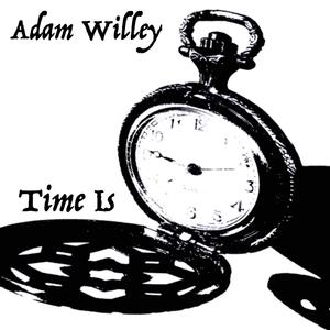 Time Is