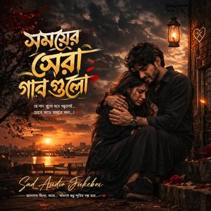 সময়ের সেরা গান গুলো