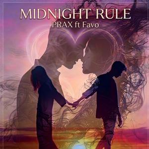Midnight Rule (feat. Favo)