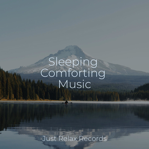 Phantom Moonlight Dance