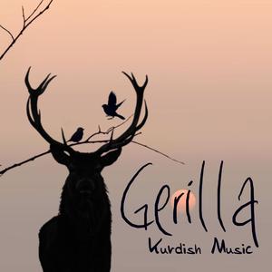Gerillam (Kurdish Music 2026)