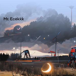 Ditakdirkan Jatuh Cinta