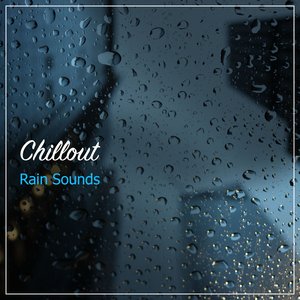 Drifitng Off in the Rain (Loopable, No Fade)