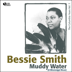 Muddy Water (A Mississippi Moan)