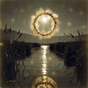 Русский одуванчик