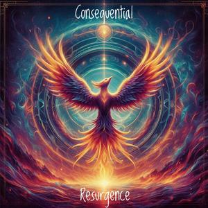 Resurgence