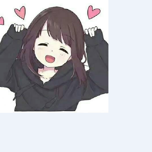 我的梦