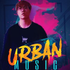 没门（no way） - - 输出 - Stereo Out