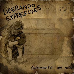 Liberación Sometida