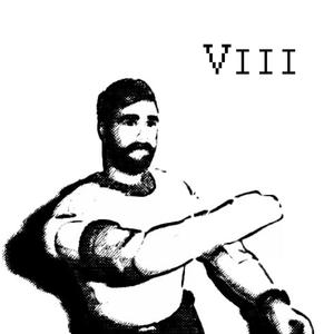 North American Pirates