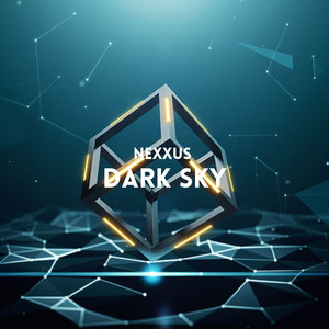 Dark Sky (Radio Edit)
