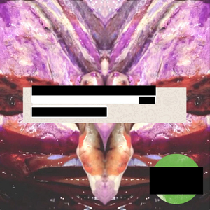 Sonny Chiba (feat. Vernox & yungrvco)