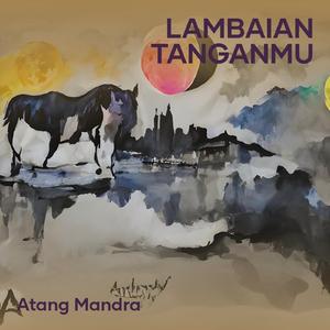 Lambaian Tanganmu