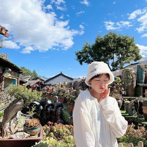 这世界如此安详