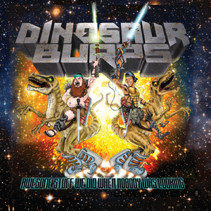 Orange You Is Peachy (Kroosh Dogg Mix) [feat. Teddy Faley]