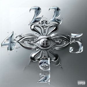 卡地亚（Cartier)