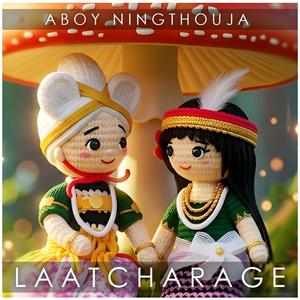 Laatcharage