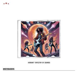 Homology Enchantingly