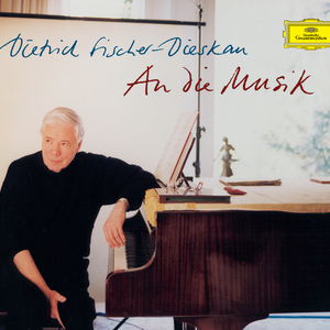 Tannhäuser (Dresden Version), Act III:Wie Todesahnung – O du mein holder Abendstern "O Star of Eve"