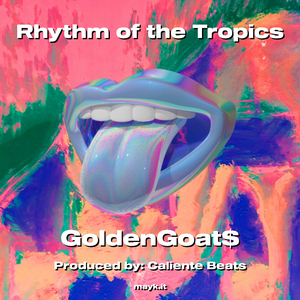 Rhythm of the Tropics
