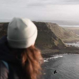 Raim-Oh My Love(Remix)