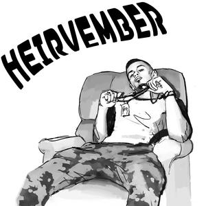 Takeoff Freestyle (feat. Yung Flex & Talkless Loso)