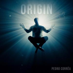 Origin